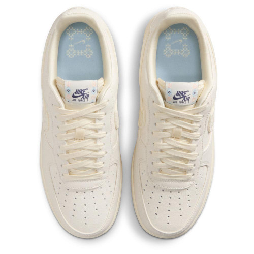 Nike Air Force 1 '07 LX